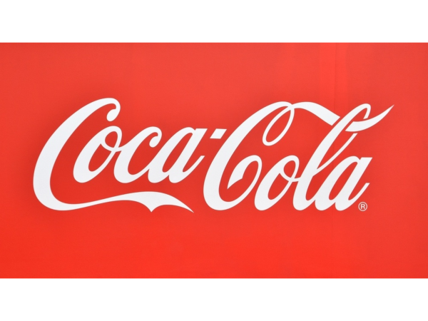 圖片來源:美股放大鏡